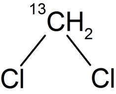 CC3761P1