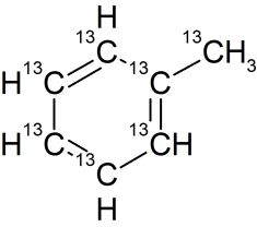 CC3762P1
