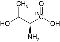 CC3901P025