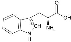 CC4010P