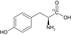 CC4200P1