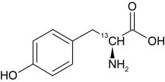 CC4210P025
