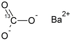 CC450P5