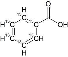 CC465P1