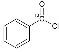 CC467P1