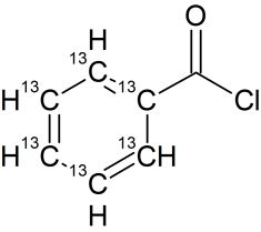CC468P1