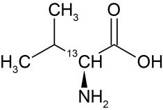 CC5010P025