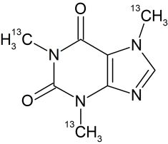 CC515P001