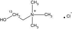 CC535P01