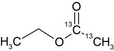 CC6110P1