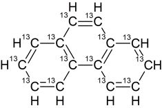 CC6140P01