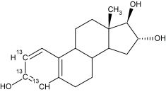 CC645P