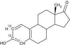 CC651P