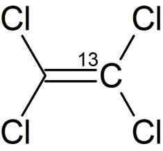 CC680P01