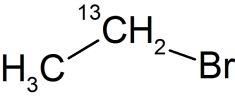 CC685P5