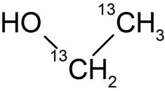 CC730P1