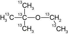 CC742P10