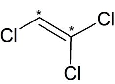 CC749P-1