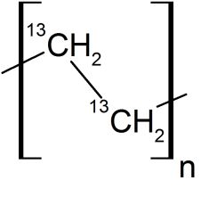 CC749P1