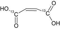 CC751P025