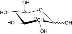 CC855P10