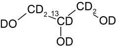 CCD1055P