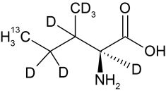 CCD4012P001