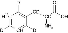 CCD4029P001