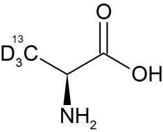 CCD47P