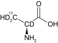 CCD48P