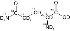 CCDN1000P1