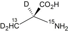 CCDN4001P