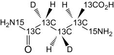 CCDN4007P
