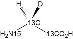 CCDN4009P