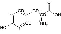 CCDN4037P001