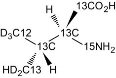 CCDN4039P
