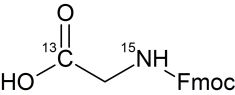 CCN1071P01