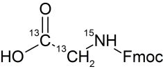 CCN1091P01