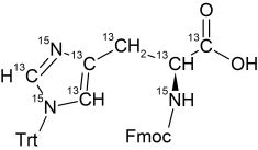 CCN1202P01