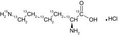 CCN1802P