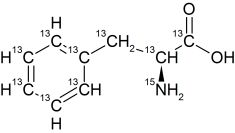 CCN2200P025