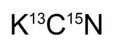 CCN2375P1