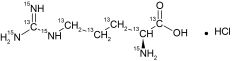 CCN250P025