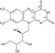 CCN2625P