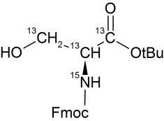 CCN3001P01