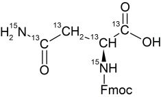 CCN301P01
