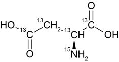 CCN370P025
