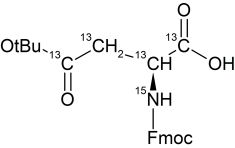 CCN371P01