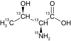 CCN3900P025
