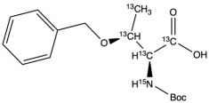 CCN3920P01